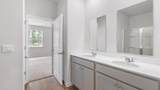 1064 Forrest Creek Drive - Photo 8