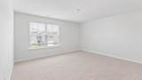 1064 Forrest Creek Drive - Photo 9