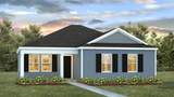 162 Chicora Lane - Photo 1