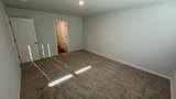 24 Twickenham Loop - Photo 10
