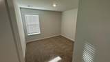 24 Twickenham Loop - Photo 11