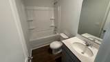 24 Twickenham Loop - Photo 12