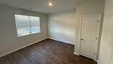 24 Twickenham Loop - Photo 13