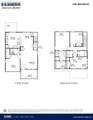 24 Twickenham Loop - Photo 14