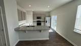 24 Twickenham Loop - Photo 2