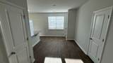 24 Twickenham Loop - Photo 3