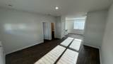 24 Twickenham Loop - Photo 4