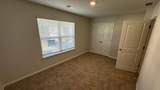 24 Twickenham Loop - Photo 5