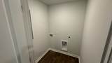 24 Twickenham Loop - Photo 6
