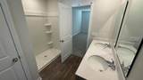 24 Twickenham Loop - Photo 7