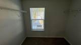 24 Twickenham Loop - Photo 8