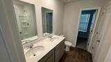 24 Twickenham Loop - Photo 9