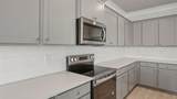 118 Lilac Grove Way - Photo 19