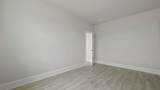 118 Lilac Grove Way - Photo 23