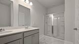 118 Lilac Grove Way - Photo 24