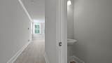 118 Lilac Grove Way - Photo 25