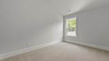 118 Lilac Grove Way - Photo 26