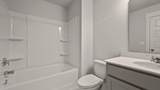 118 Lilac Grove Way - Photo 28
