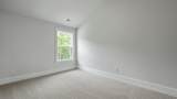 118 Lilac Grove Way - Photo 29