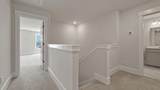 118 Lilac Grove Way - Photo 31