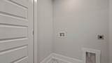 118 Lilac Grove Way - Photo 32