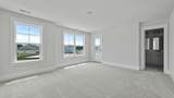 118 Lilac Grove Way - Photo 33