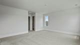 118 Lilac Grove Way - Photo 35