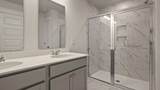 118 Lilac Grove Way - Photo 37