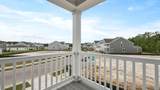 118 Lilac Grove Way - Photo 39