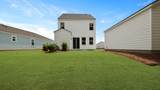 118 Lilac Grove Way - Photo 44