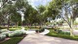 118 Lilac Grove Way - Photo 46