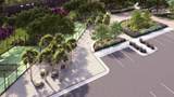 118 Lilac Grove Way - Photo 48