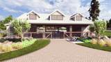 118 Lilac Grove Way - Photo 49