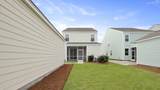 131 Lilac Grove Way - Photo 45