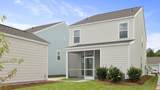 131 Lilac Grove Way - Photo 46