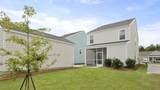 131 Lilac Grove Way - Photo 47