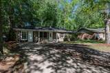 203 Elliott Drive - Photo 1