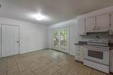 203 Elliott Drive - Photo 10