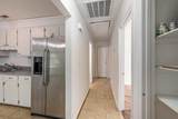 203 Elliott Drive - Photo 11