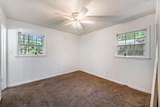203 Elliott Drive - Photo 12