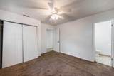 203 Elliott Drive - Photo 13