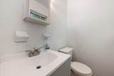 203 Elliott Drive - Photo 14