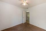 203 Elliott Drive - Photo 15