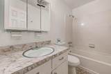 203 Elliott Drive - Photo 16