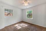 203 Elliott Drive - Photo 17