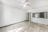 203 Elliott Drive - Photo 18