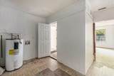 203 Elliott Drive - Photo 19