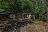 203 Elliott Drive - Photo 2
