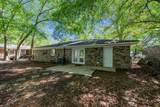 203 Elliott Drive - Photo 20