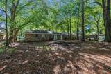 203 Elliott Drive - Photo 21